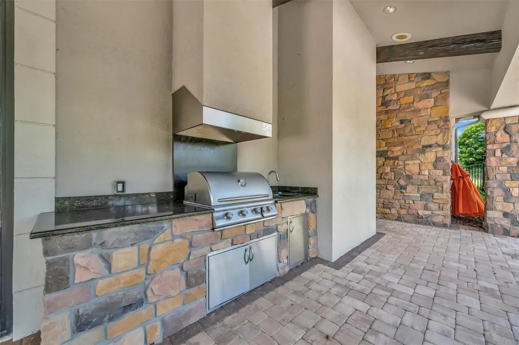 5548 Sentiero Drive Nokomis FL 34275