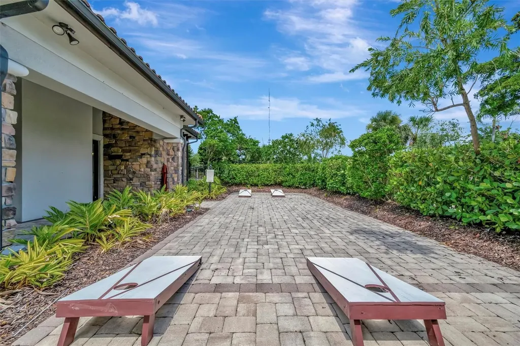 5548 Sentiero Drive Nokomis FL 34275
