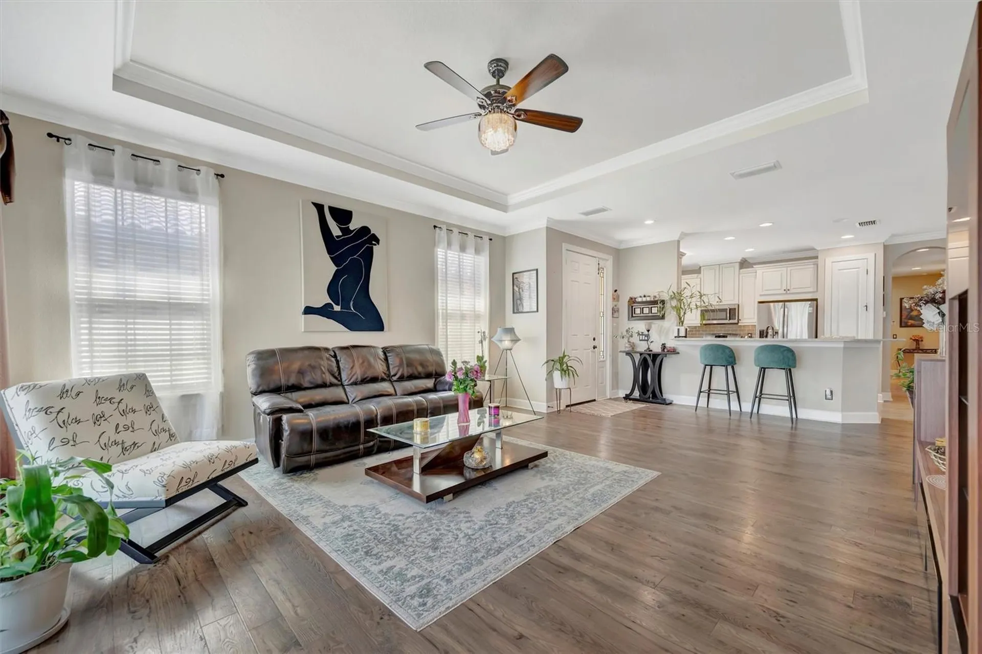 5548 Sentiero Drive Nokomis FL 34275