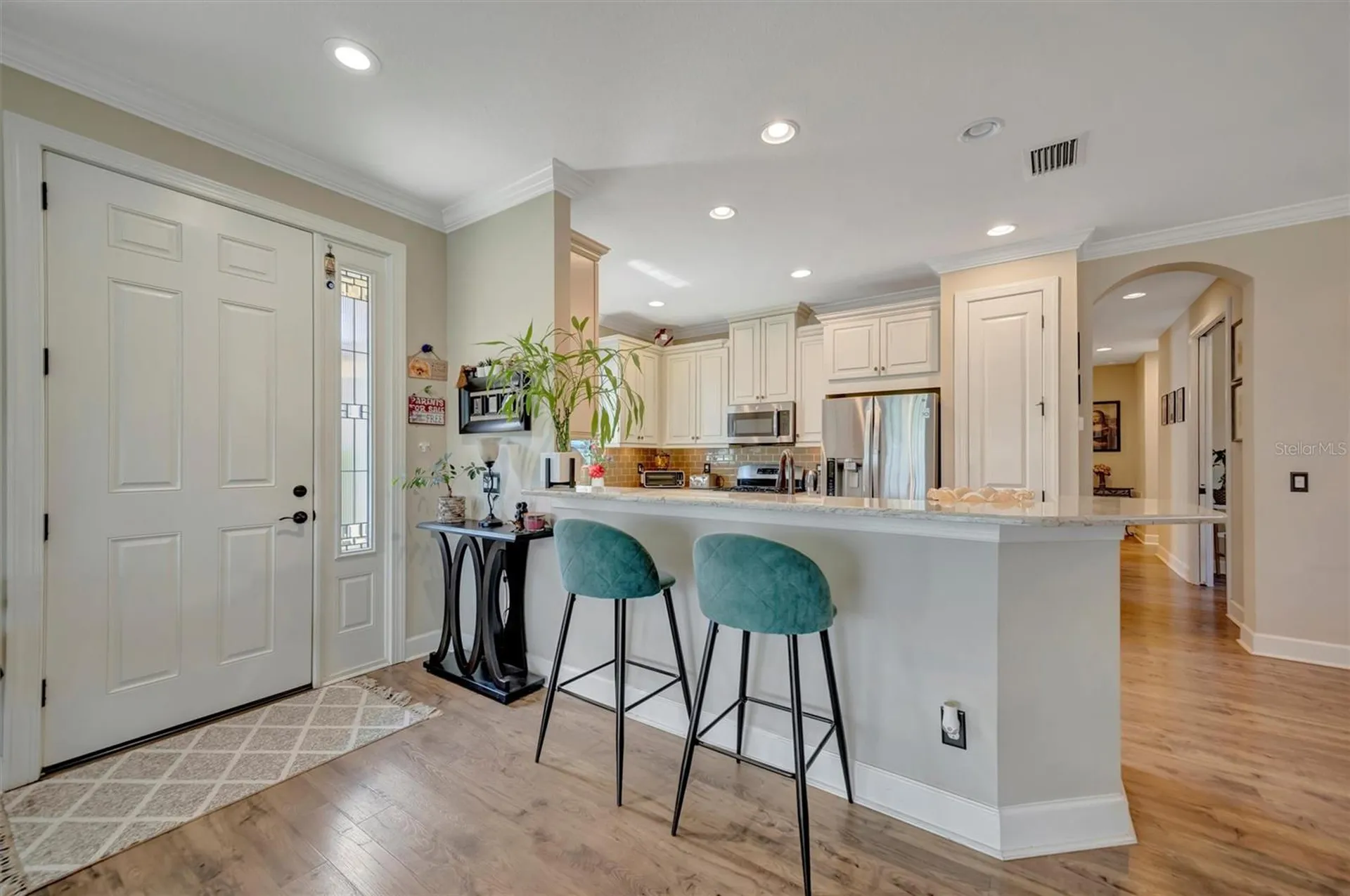 5548 Sentiero Drive Nokomis FL 34275
