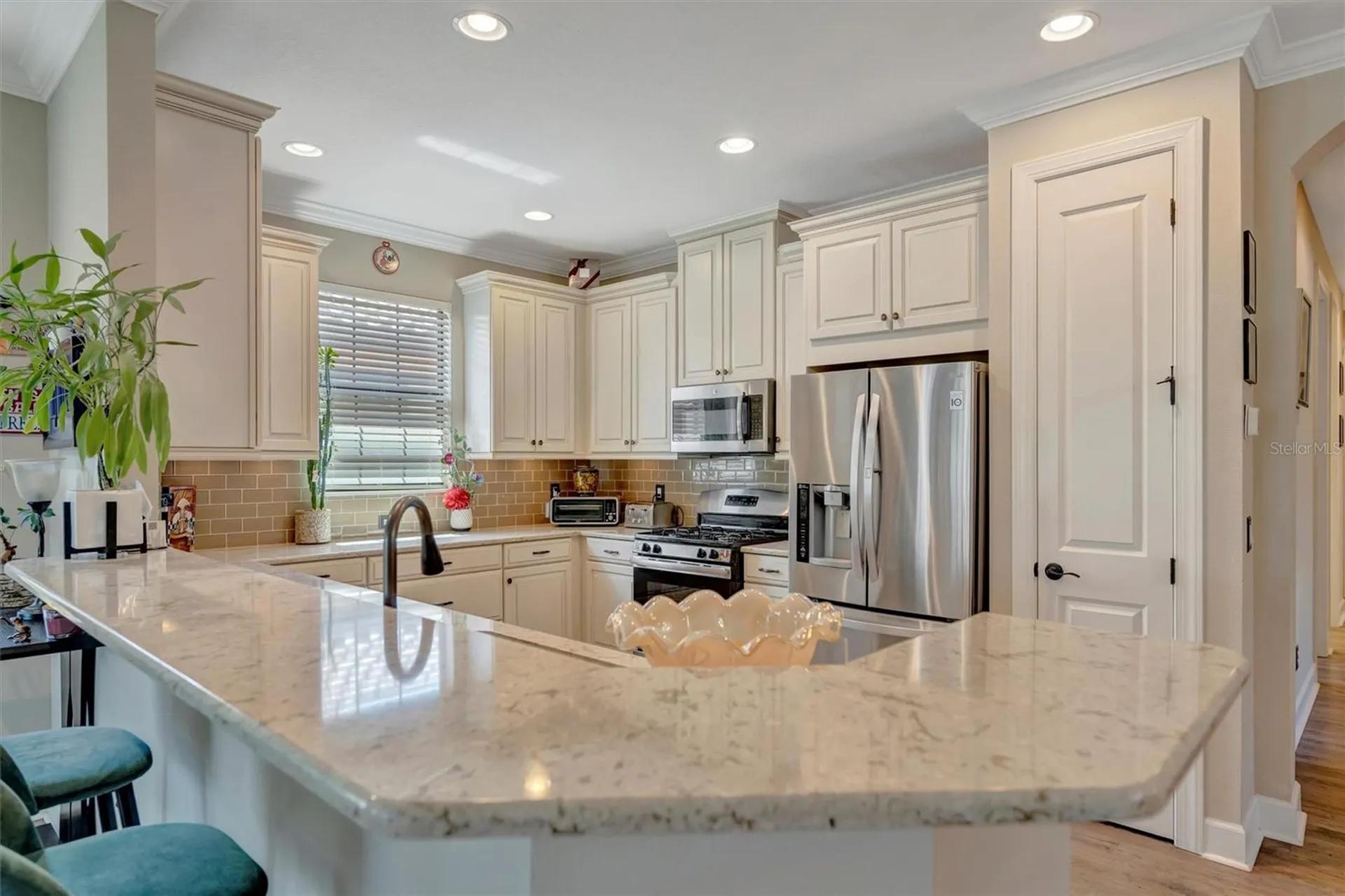 5548 Sentiero Drive Nokomis FL 34275