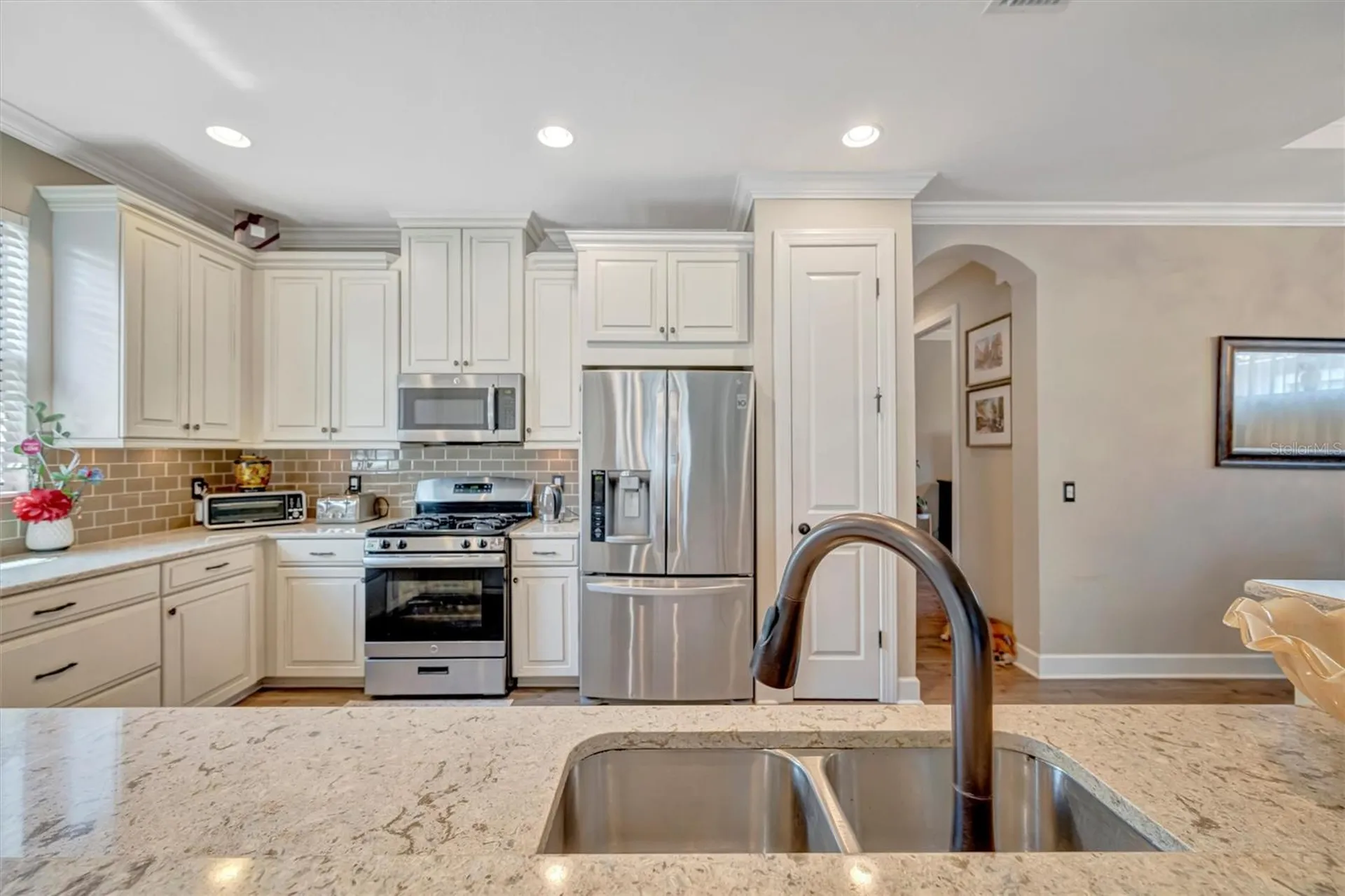 5548 Sentiero Drive Nokomis FL 34275