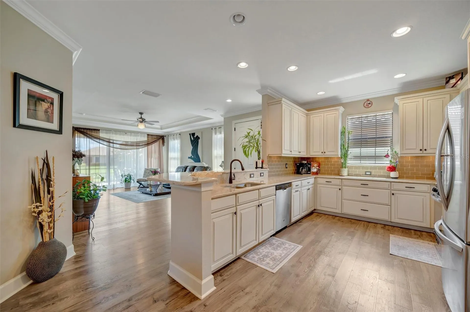 5548 Sentiero Drive Nokomis FL 34275