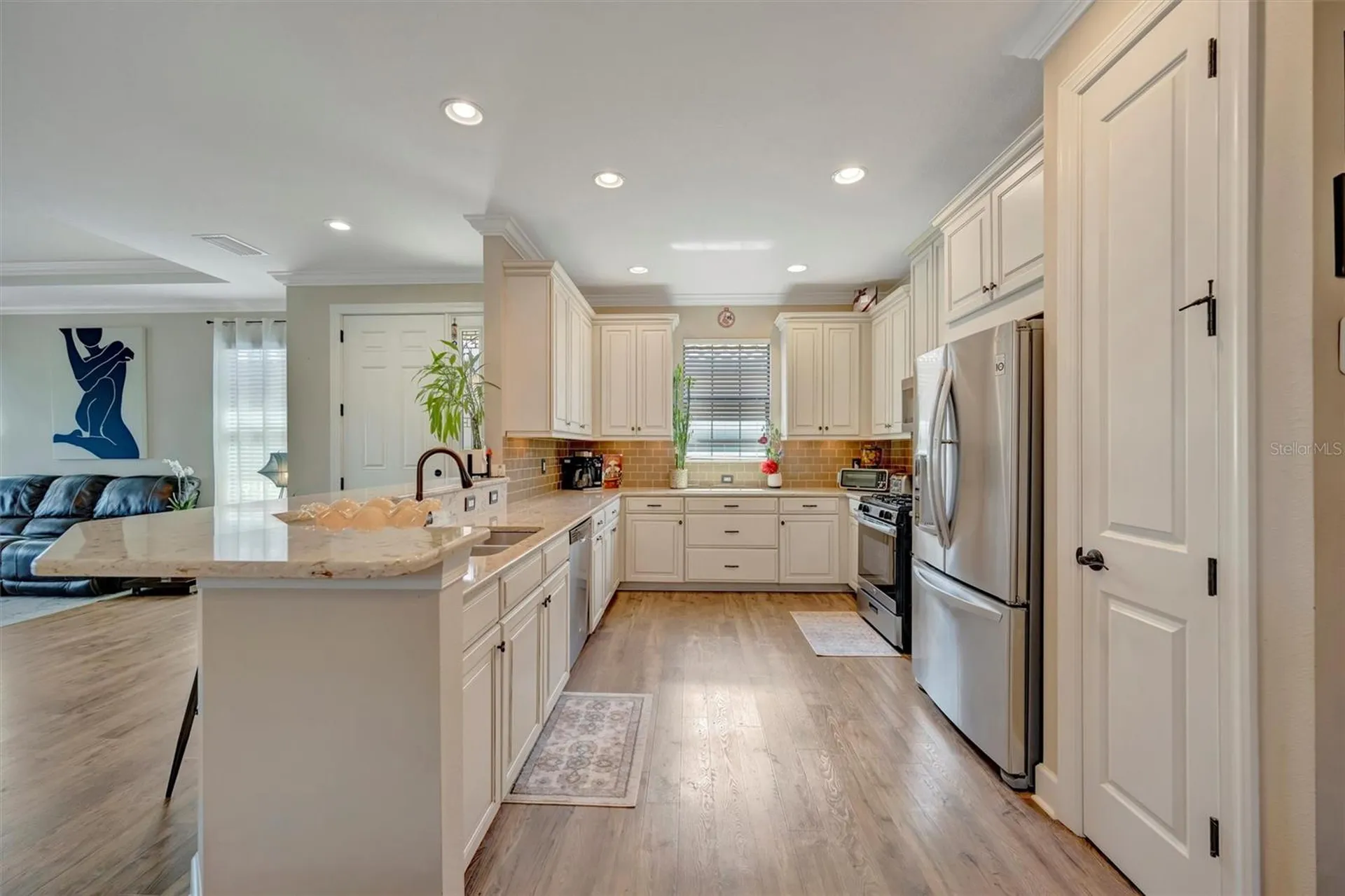 5548 Sentiero Drive Nokomis FL 34275