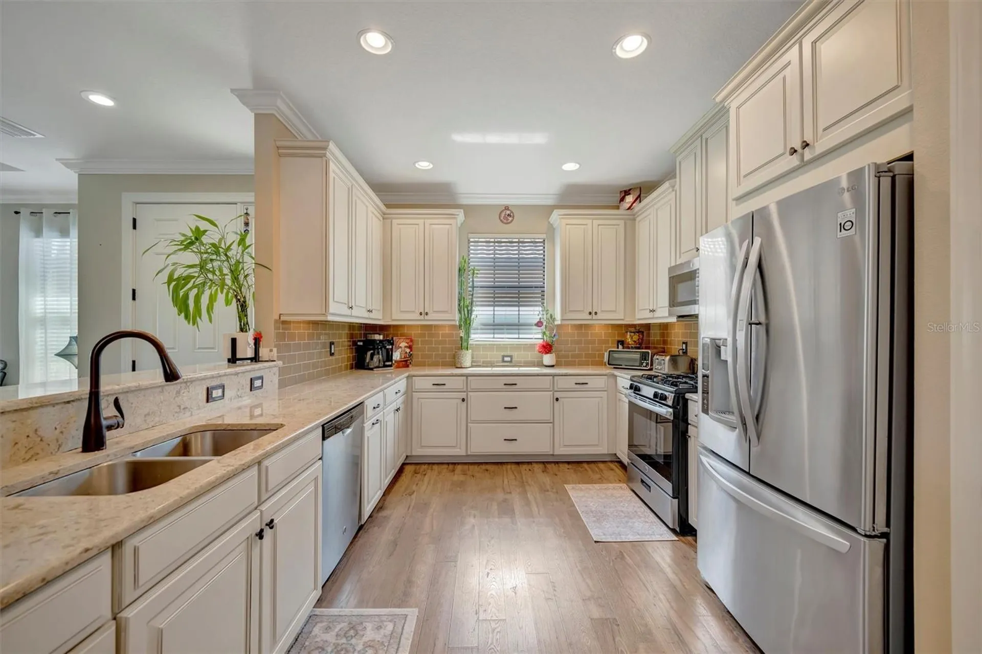 5548 Sentiero Drive Nokomis FL 34275
