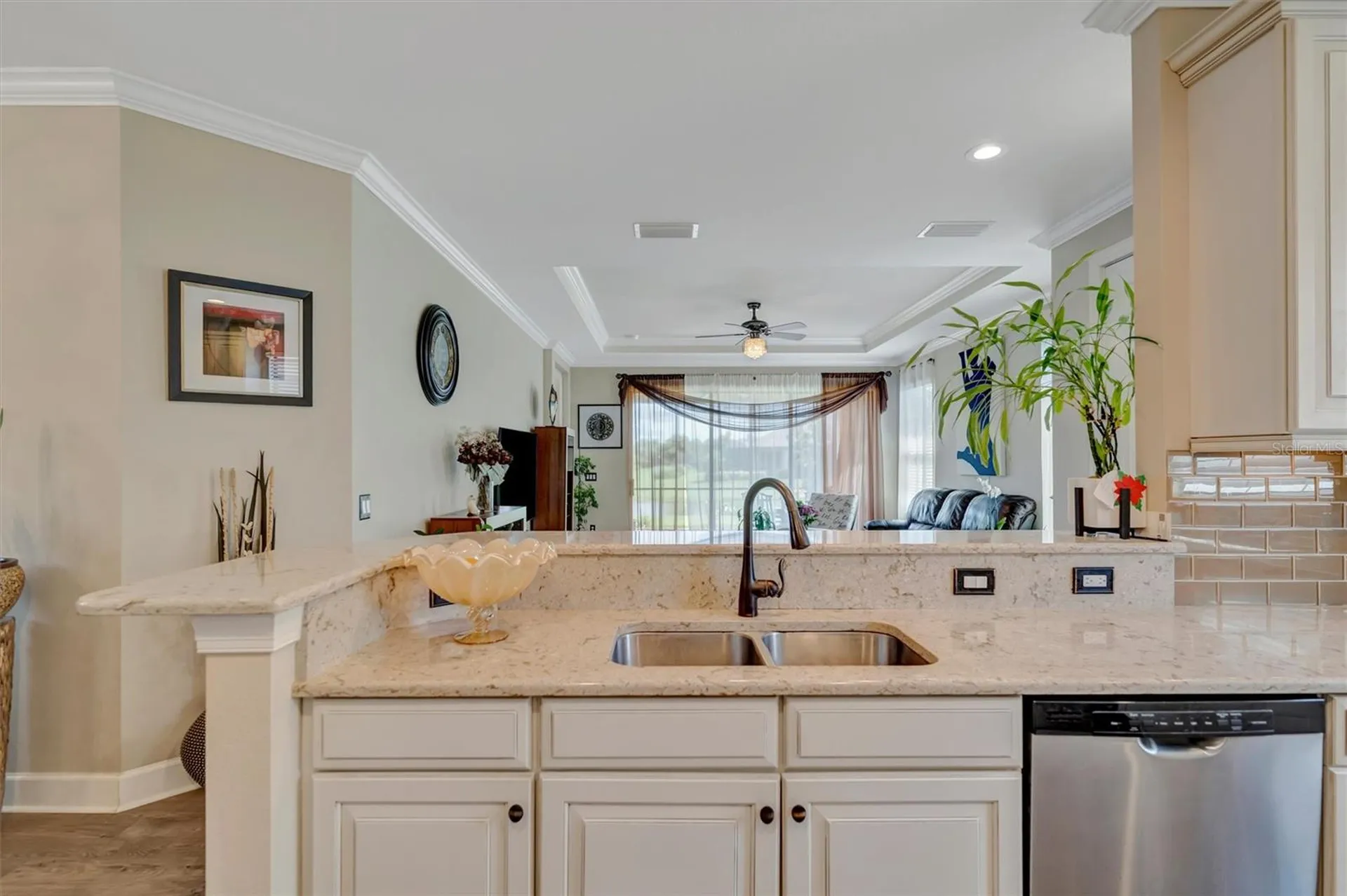 5548 Sentiero Drive Nokomis FL 34275