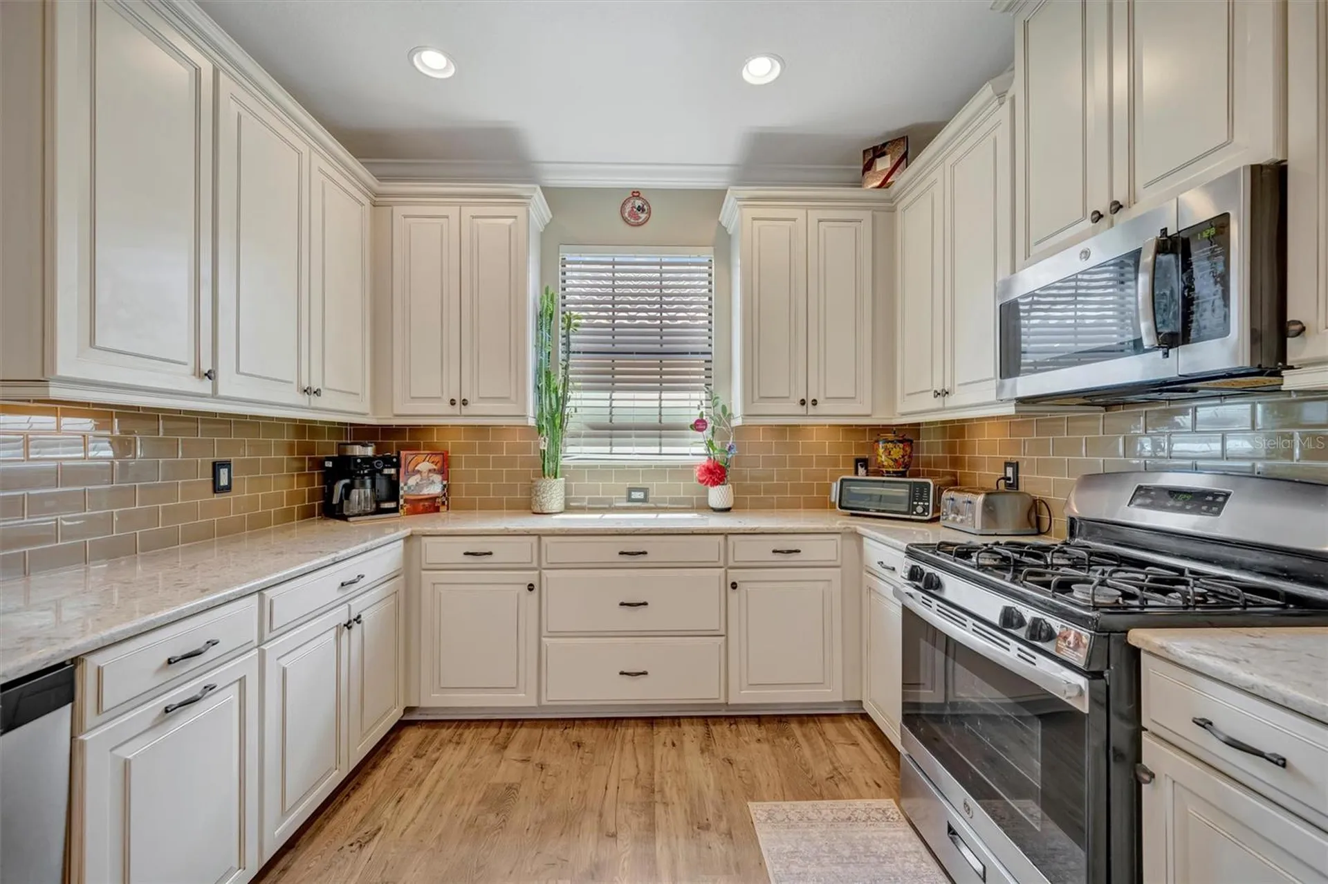 5548 Sentiero Drive Nokomis FL 34275
