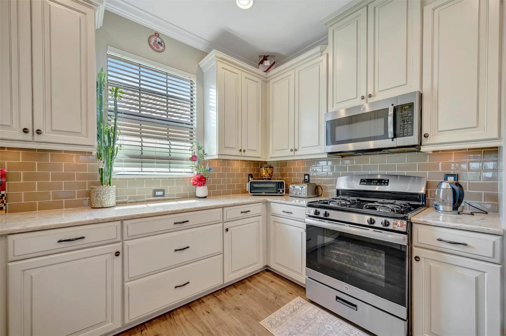 5548 Sentiero Drive Nokomis FL 34275