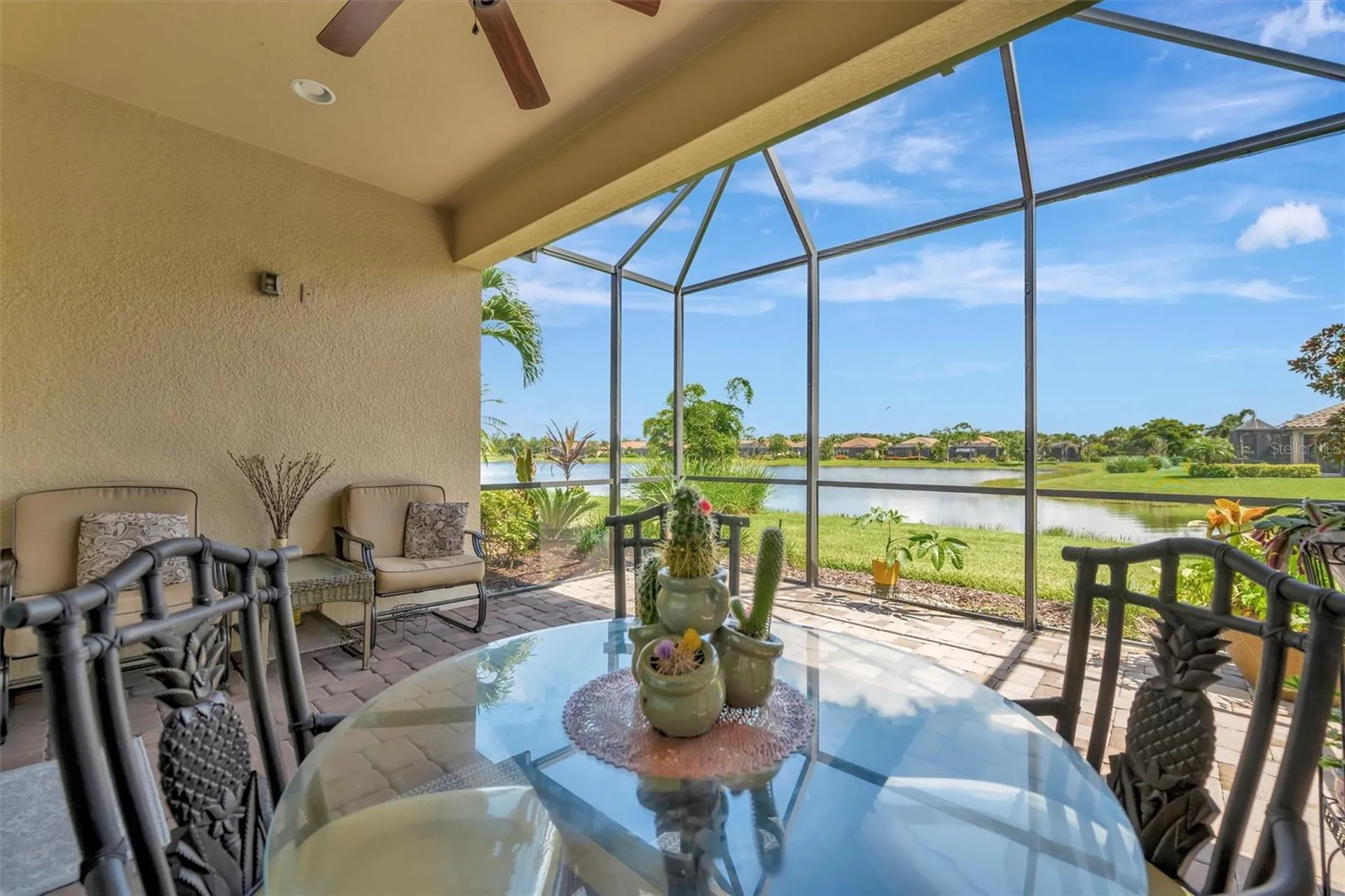 5548 Sentiero Drive Nokomis FL 34275