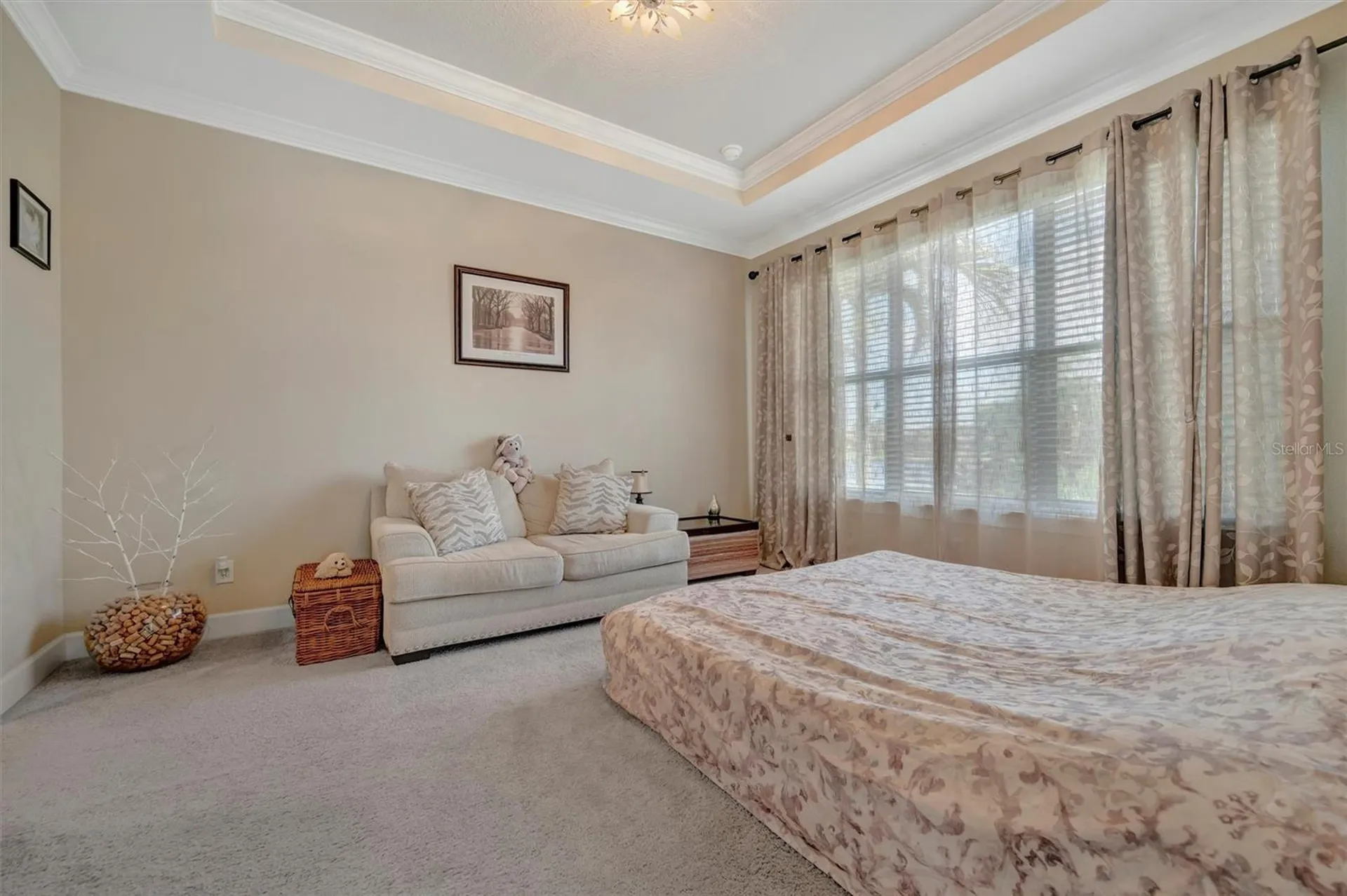 5548 Sentiero Drive Nokomis FL 34275