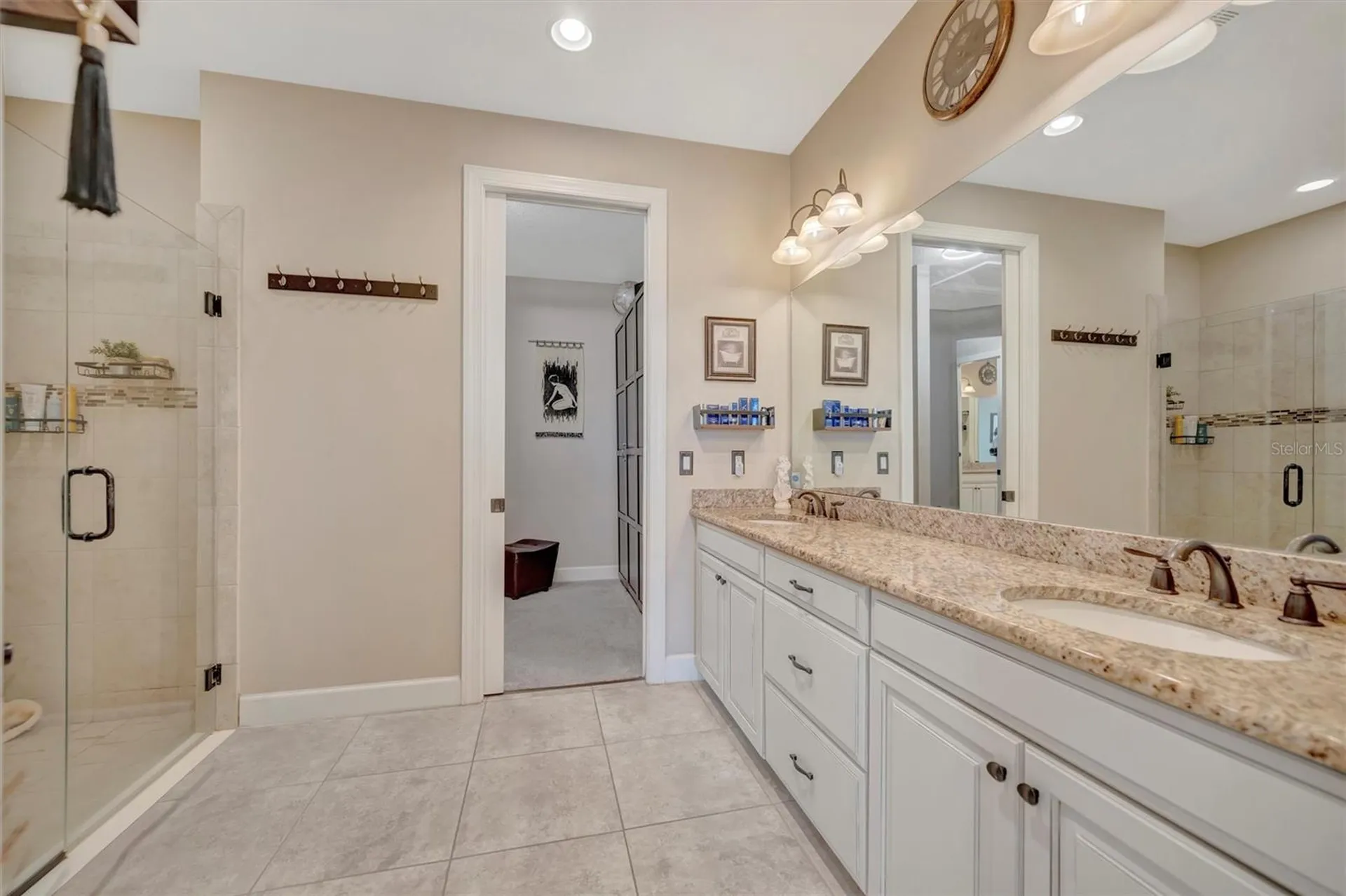 5548 Sentiero Drive Nokomis FL 34275