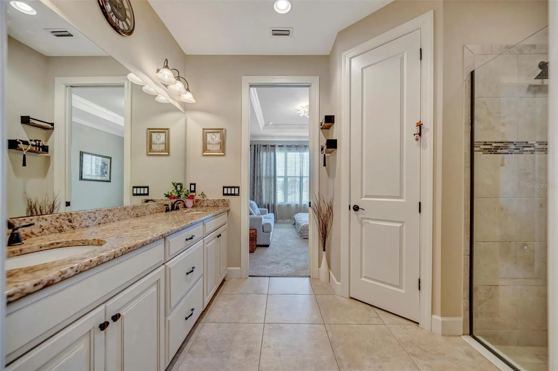 5548 Sentiero Drive Nokomis FL 34275