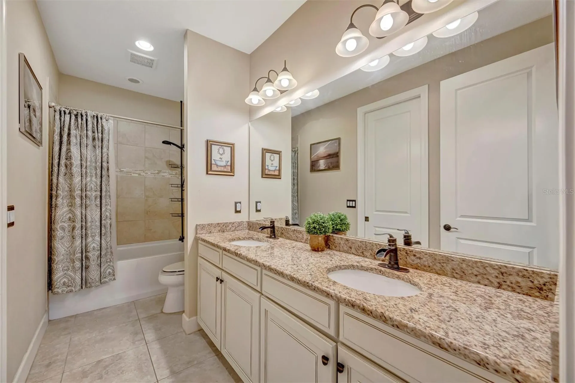 5548 Sentiero Drive Nokomis FL 34275