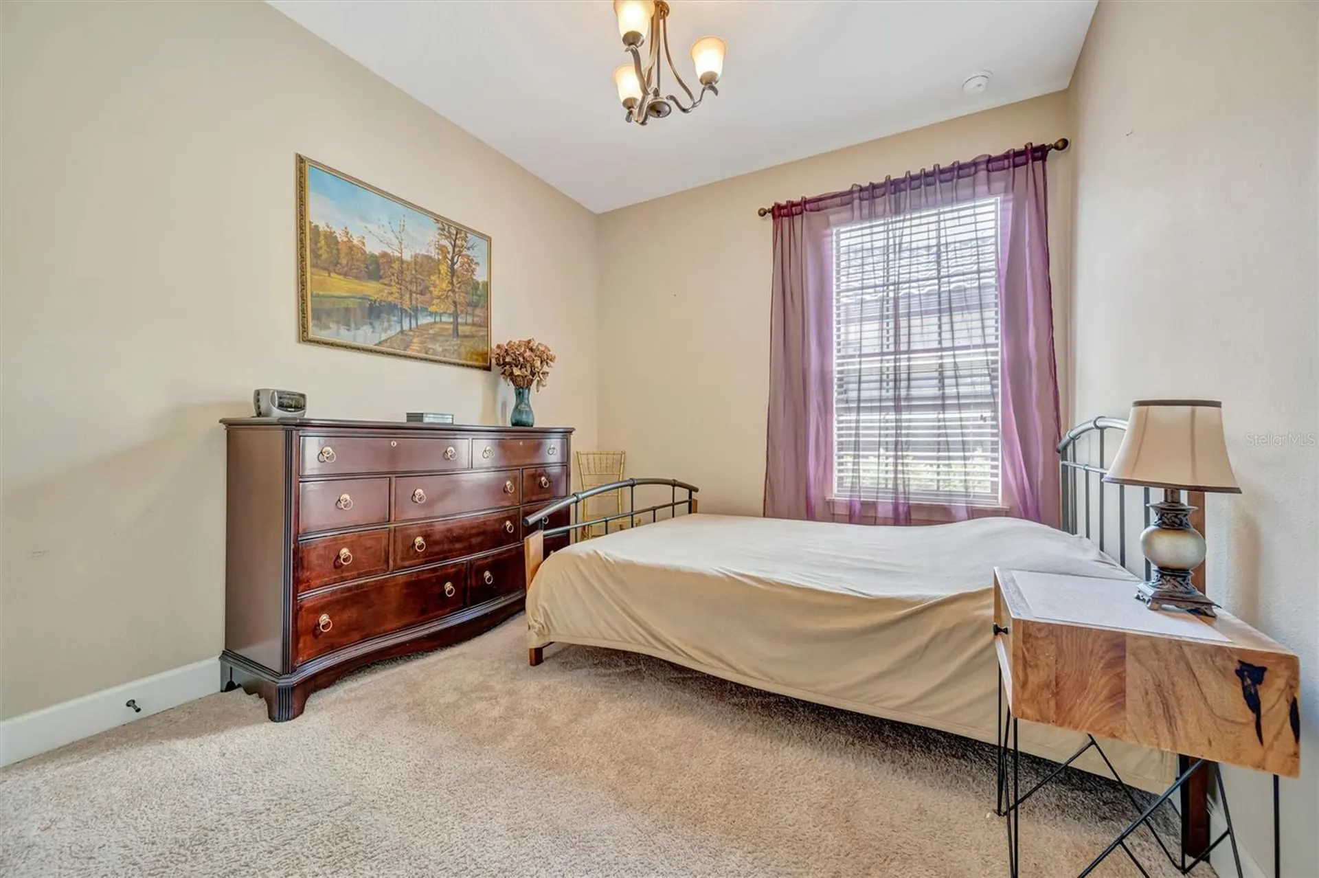 5548 Sentiero Drive Nokomis FL 34275