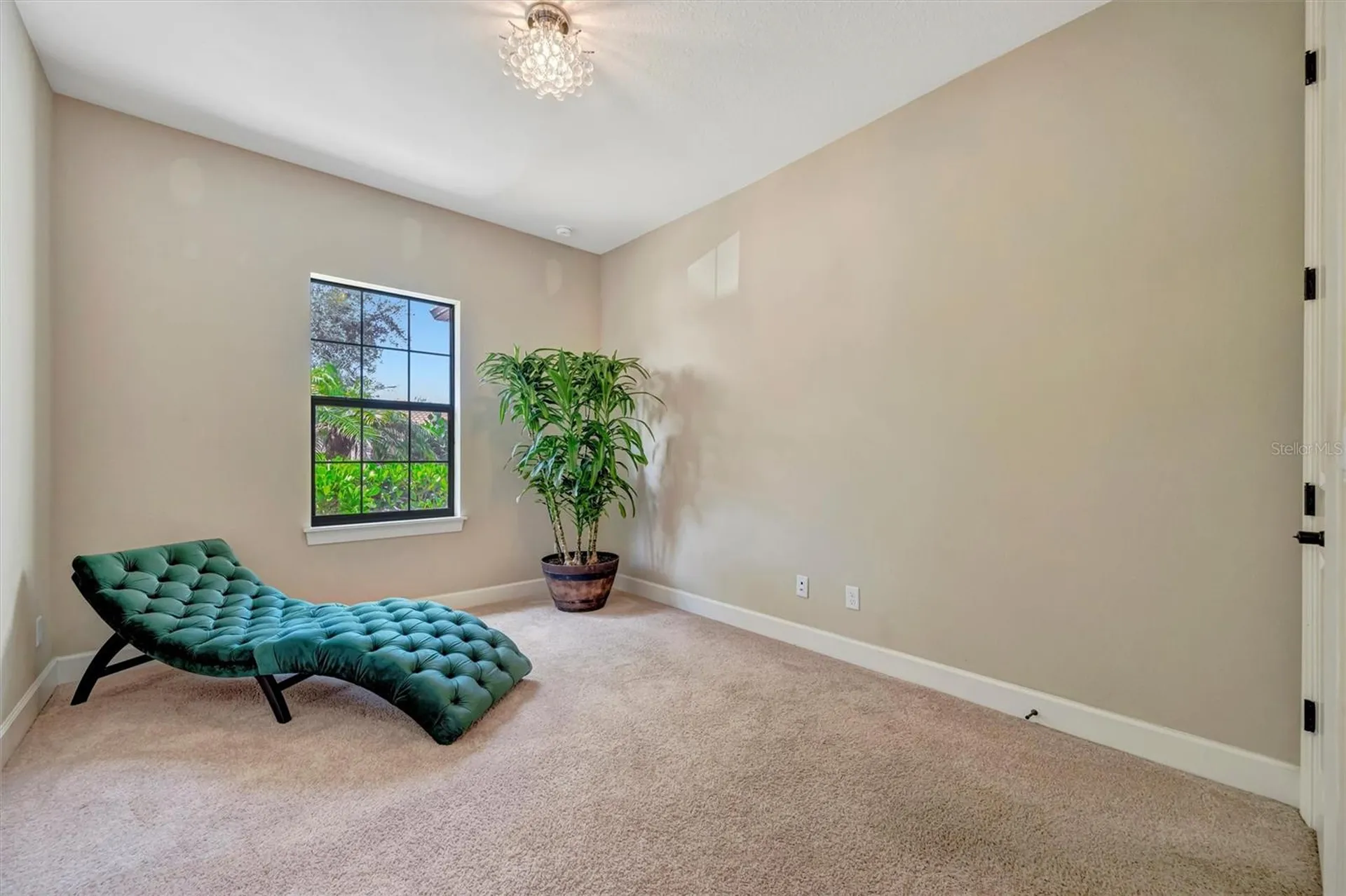 5548 Sentiero Drive Nokomis FL 34275