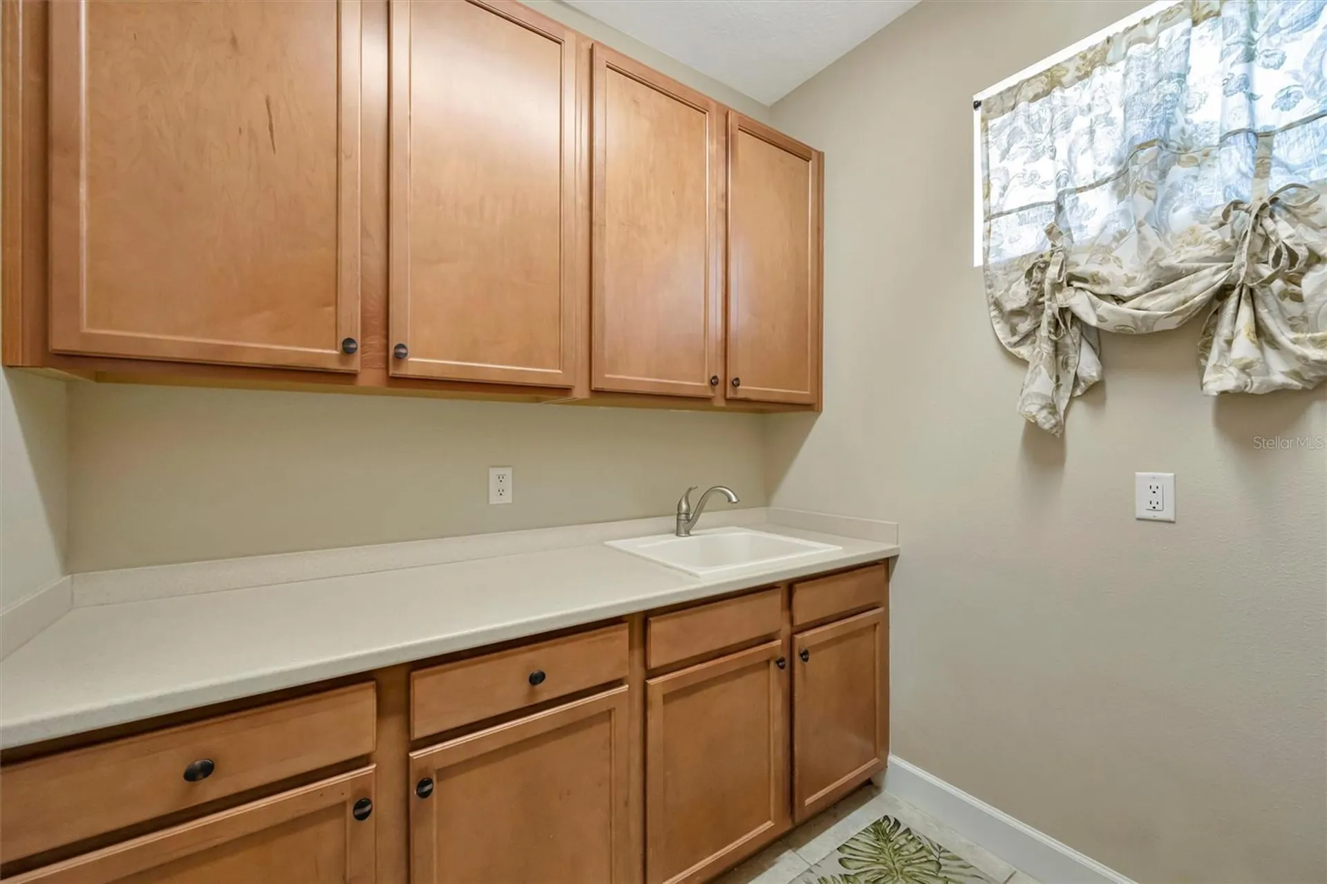 5548 Sentiero Drive Nokomis FL 34275