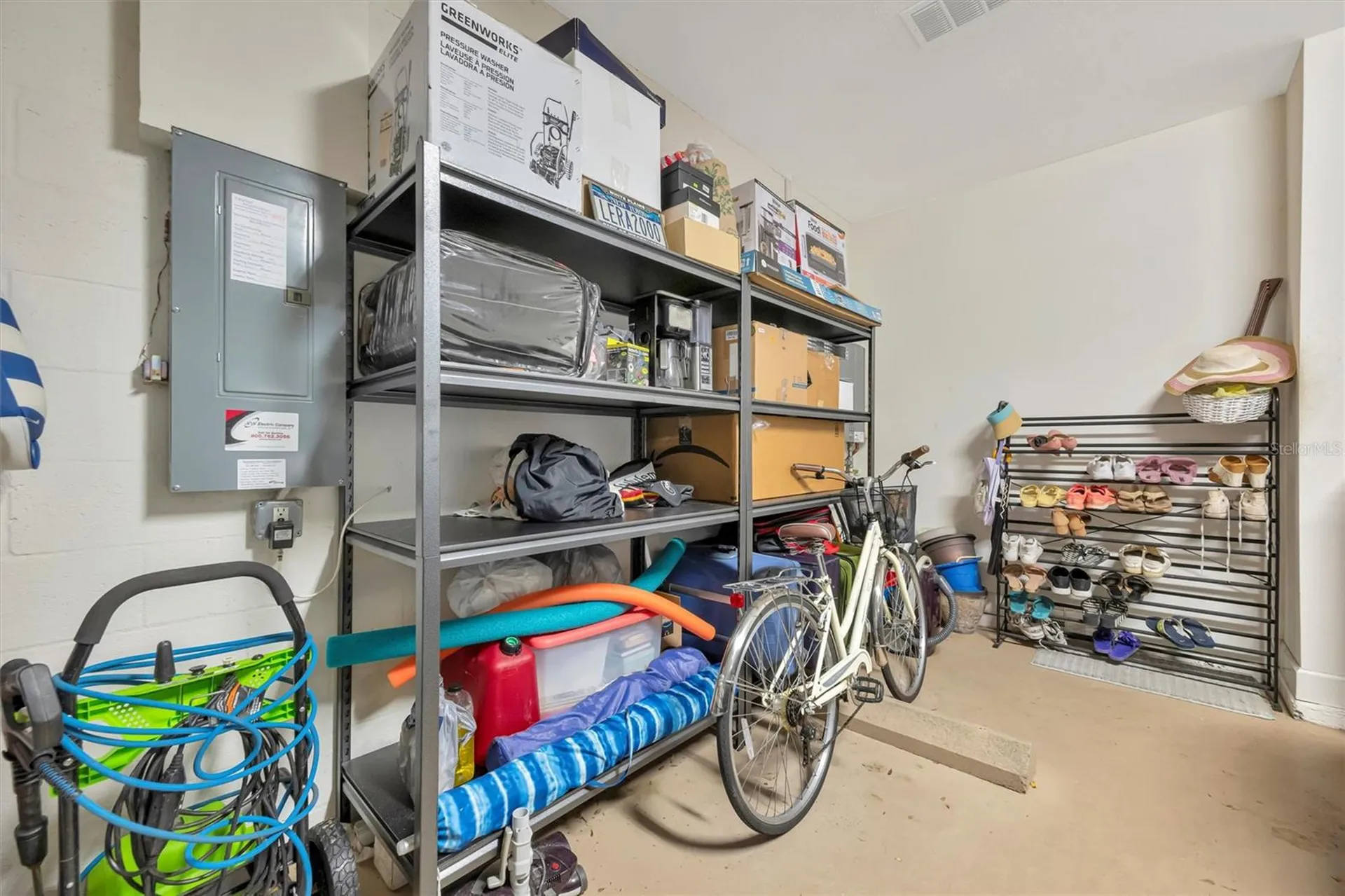 5548 Sentiero Drive Nokomis FL 34275
