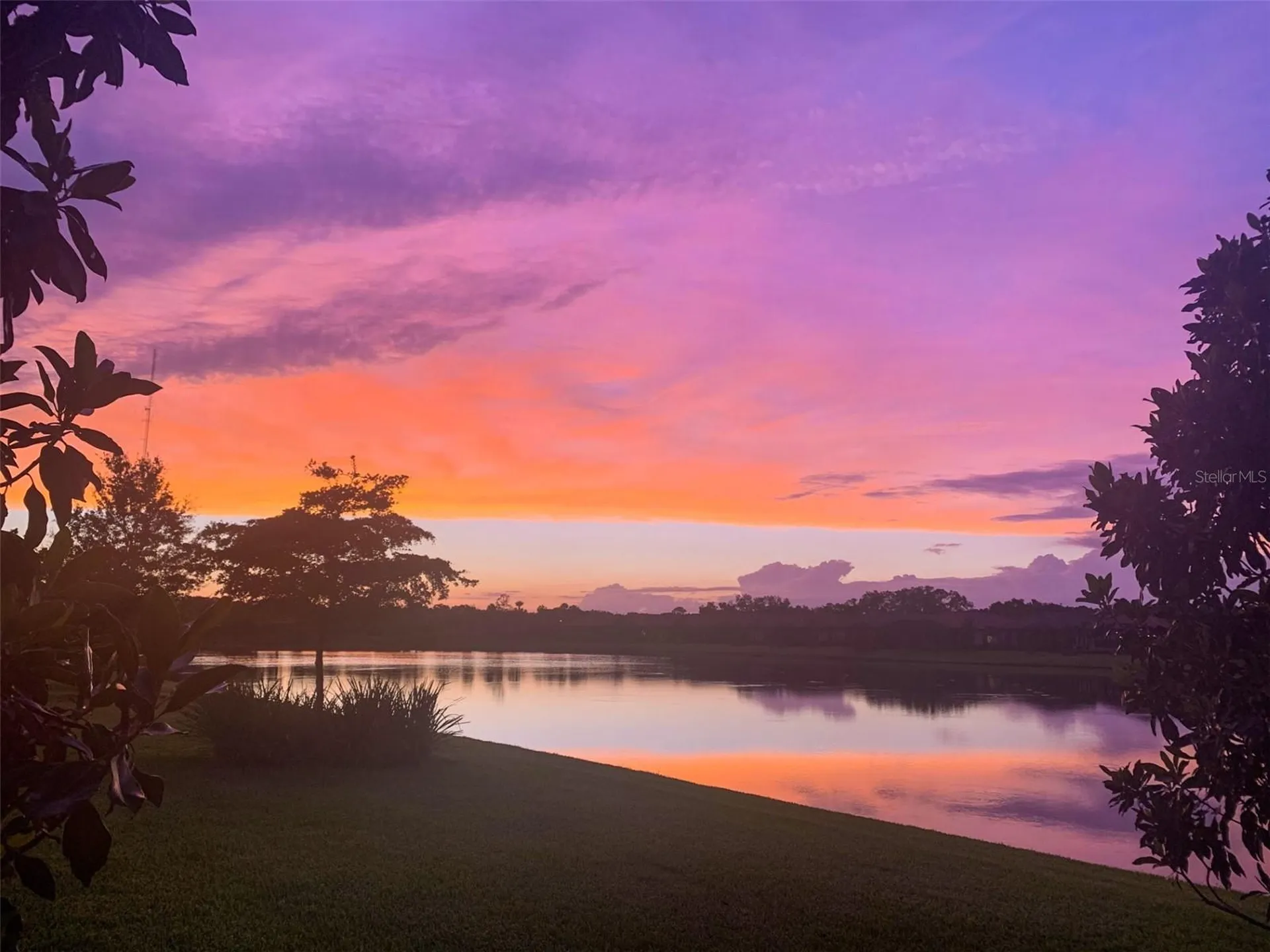 5548 Sentiero Drive Nokomis FL 34275
