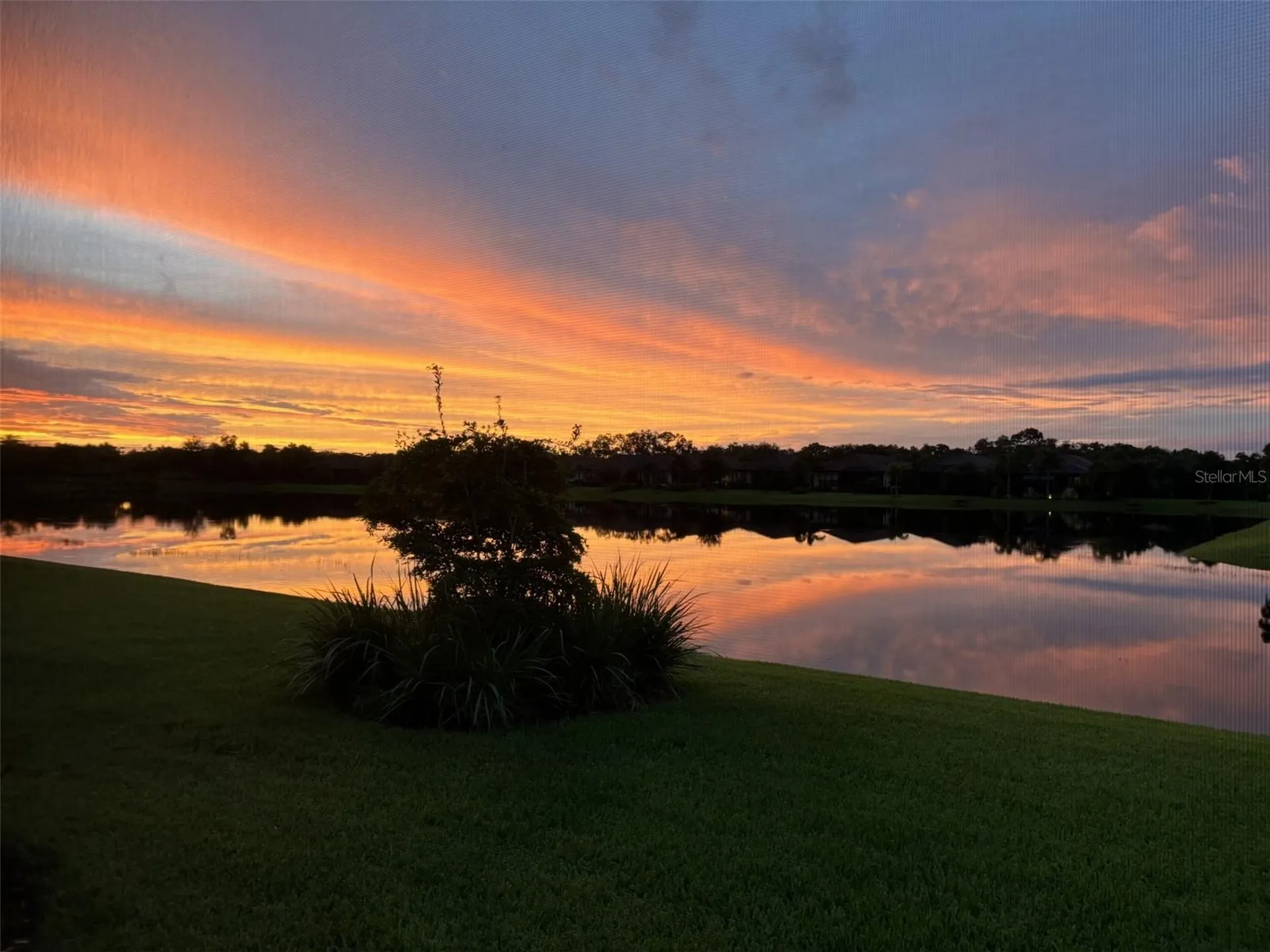 5548 Sentiero Drive Nokomis FL 34275