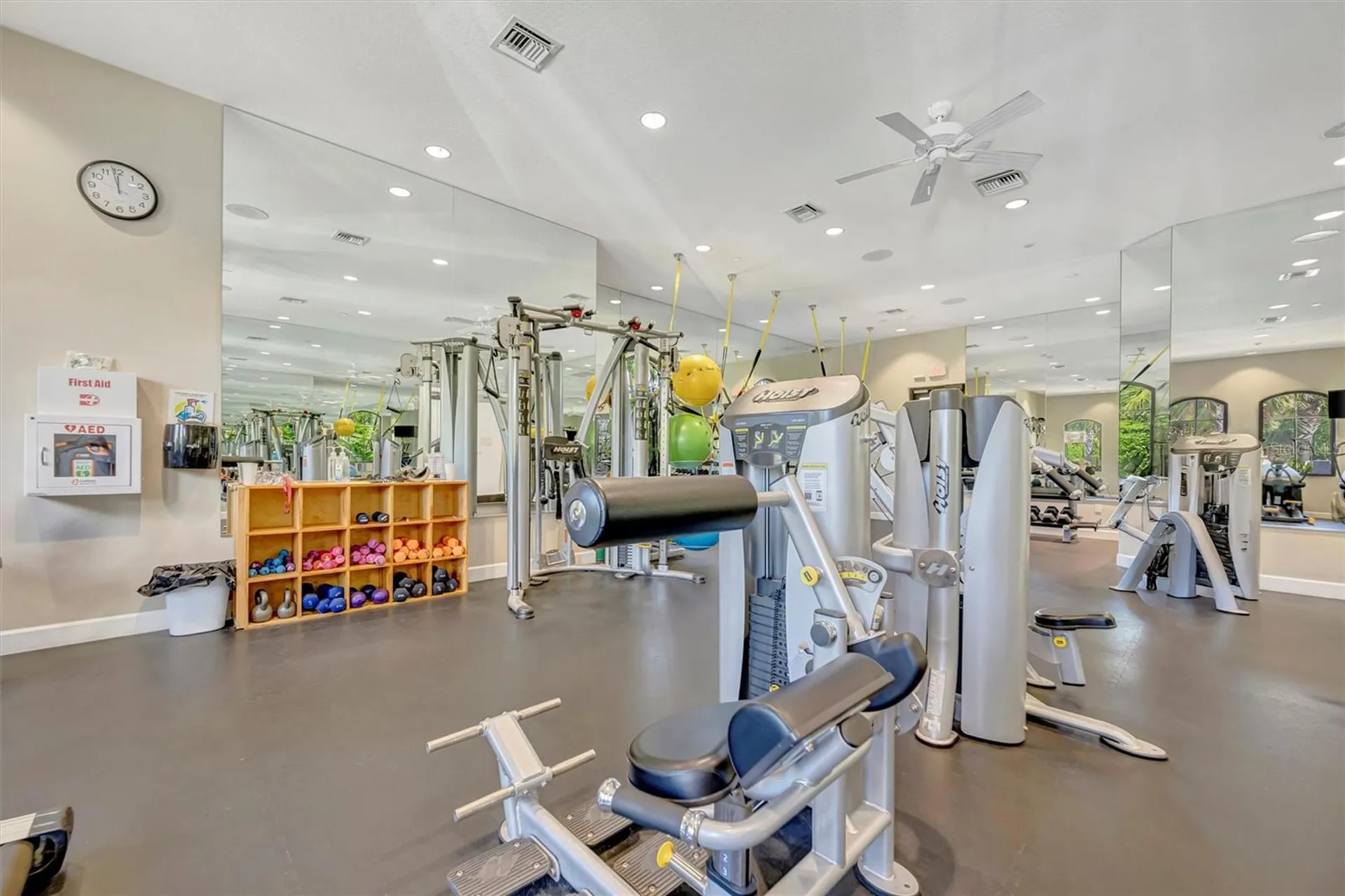 5548 Sentiero Drive Nokomis FL 34275