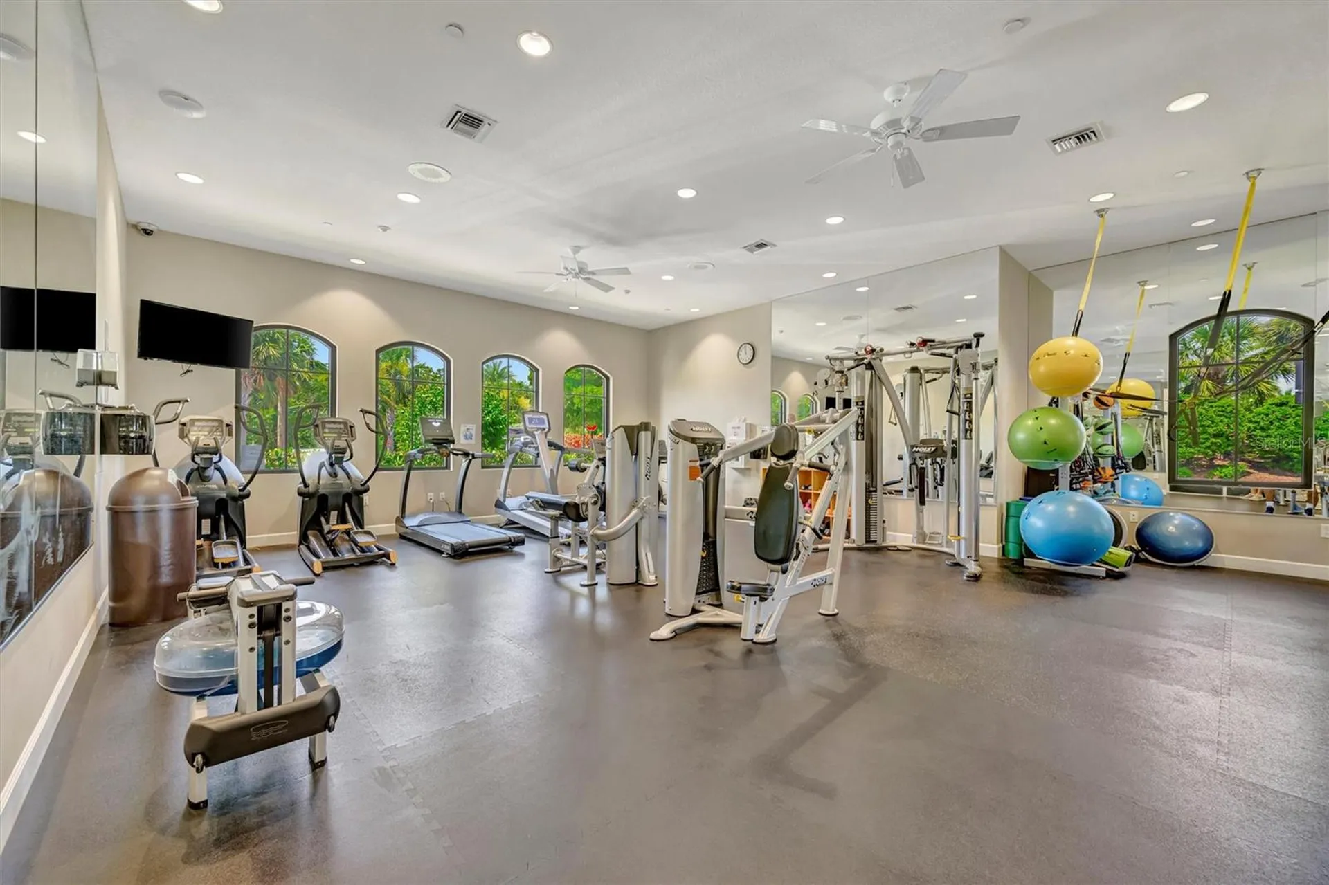 5548 Sentiero Drive Nokomis FL 34275