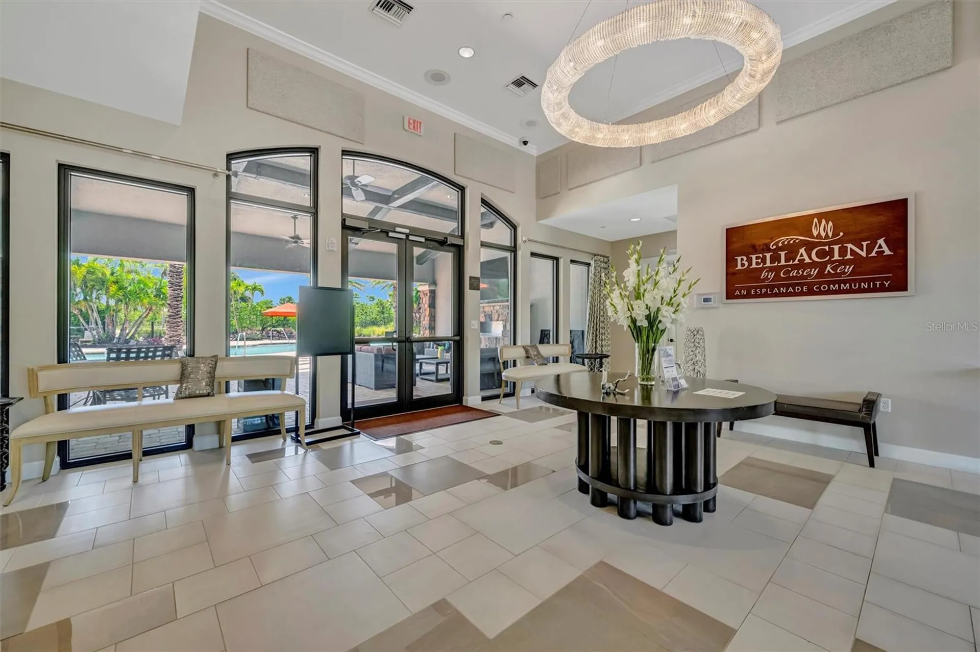 5548 Sentiero Drive Nokomis FL 34275