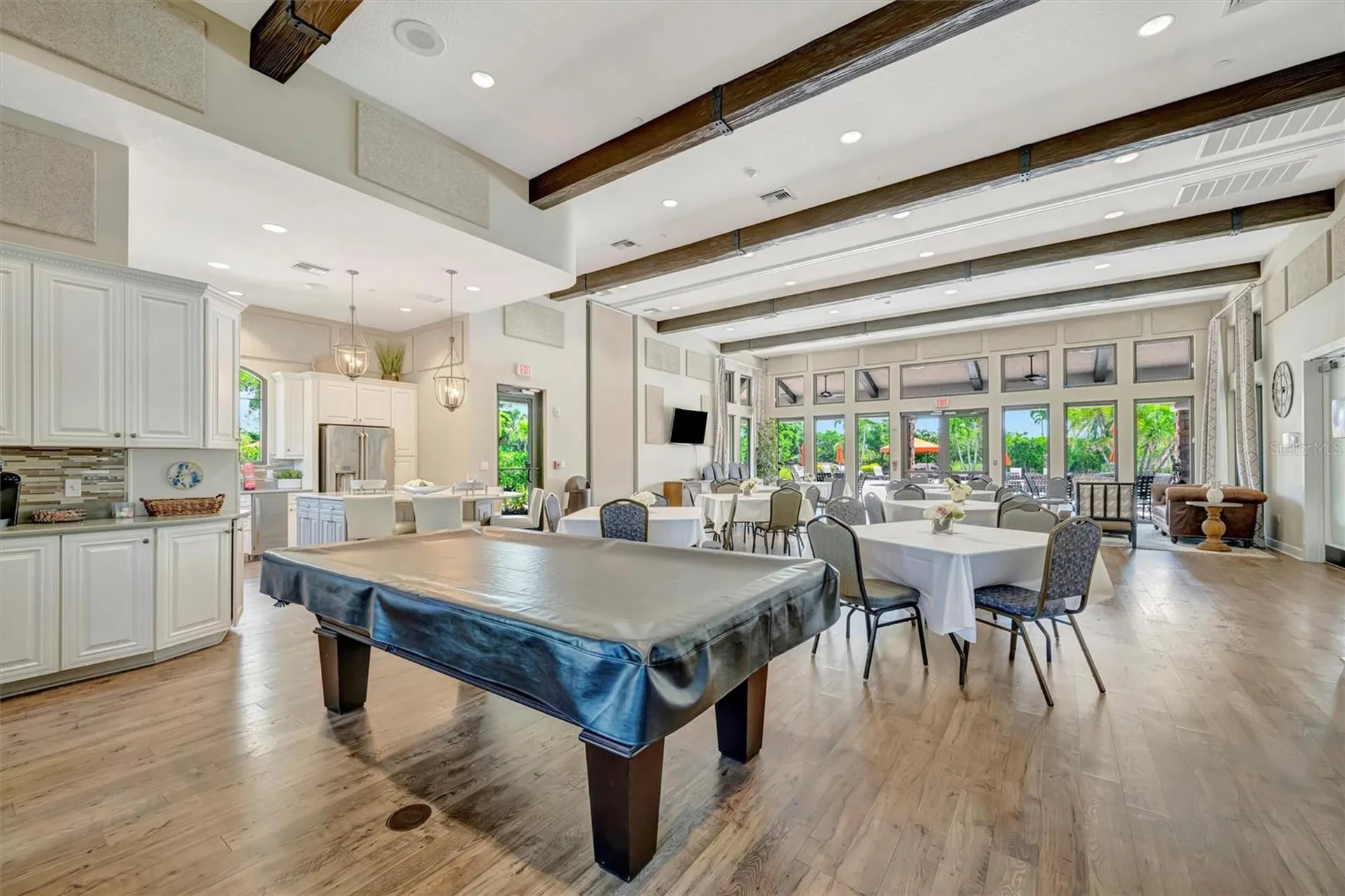 5548 Sentiero Drive Nokomis FL 34275