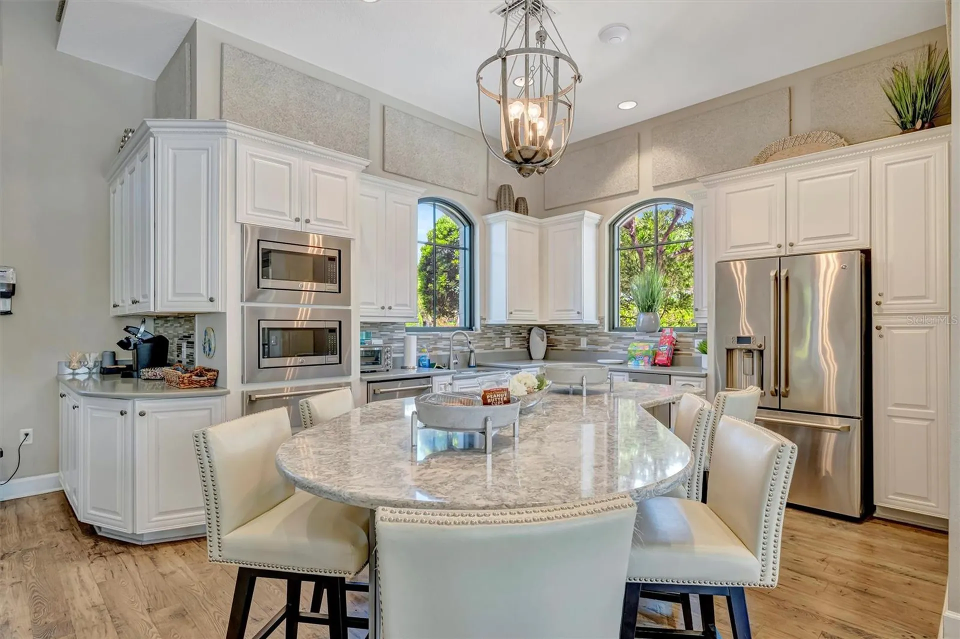 5548 Sentiero Drive Nokomis FL 34275