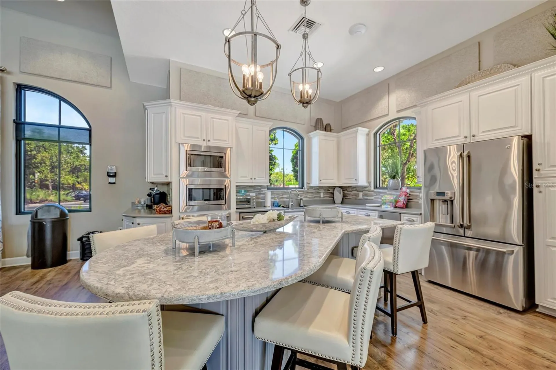 5548 Sentiero Drive Nokomis FL 34275