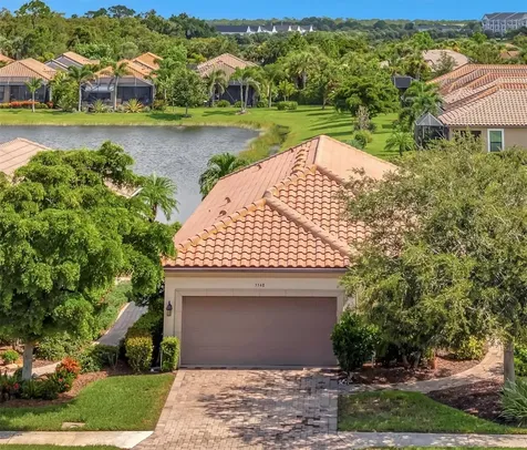 5548 Sentiero Drive Nokomis FL 34275