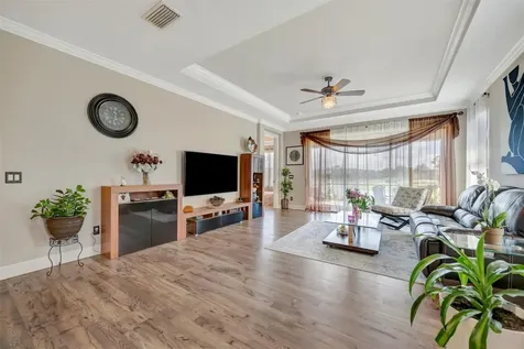 5548 Sentiero Drive Nokomis FL 34275