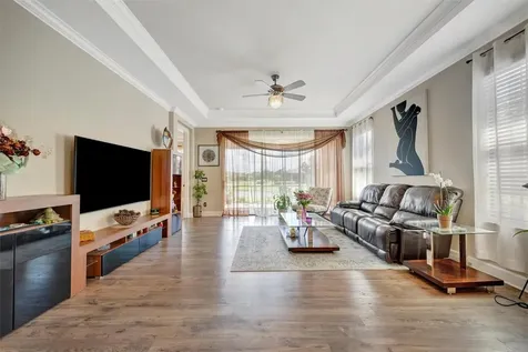 5548 Sentiero Drive Nokomis FL 34275