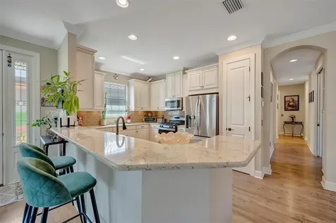 5548 Sentiero Drive Nokomis FL 34275