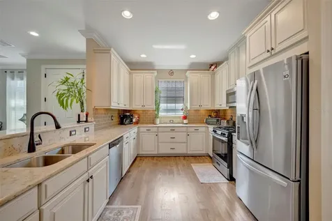 5548 Sentiero Drive Nokomis FL 34275