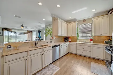 5548 Sentiero Drive Nokomis FL 34275