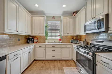 5548 Sentiero Drive Nokomis FL 34275
