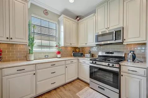 5548 Sentiero Drive Nokomis FL 34275