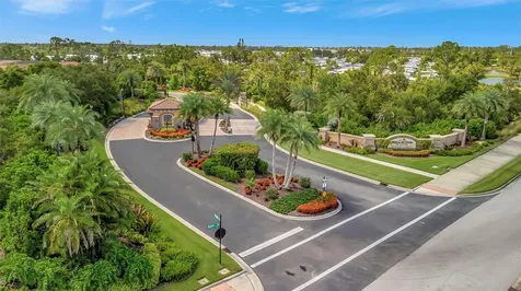 5548 Sentiero Drive Nokomis FL 34275