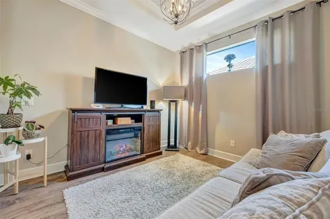 5548 Sentiero Drive Nokomis FL 34275