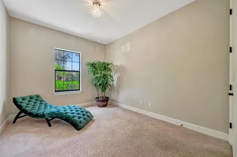 5548 Sentiero Drive Nokomis FL 34275