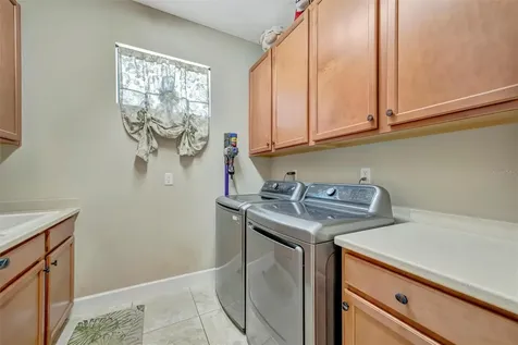 5548 Sentiero Drive Nokomis FL 34275