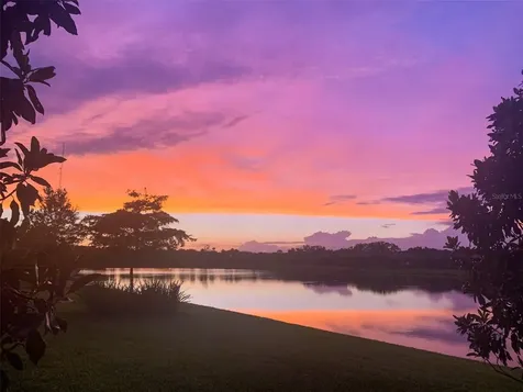 5548 Sentiero Drive Nokomis FL 34275