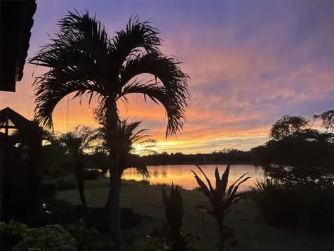 5548 Sentiero Drive Nokomis FL 34275