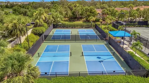 5548 Sentiero Drive Nokomis FL 34275
