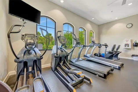 5548 Sentiero Drive Nokomis FL 34275