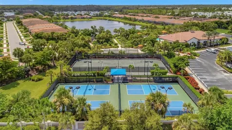 5548 Sentiero Drive Nokomis FL 34275