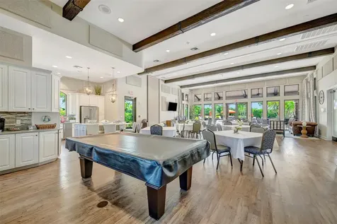 5548 Sentiero Drive Nokomis FL 34275