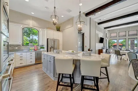 5548 Sentiero Drive Nokomis FL 34275