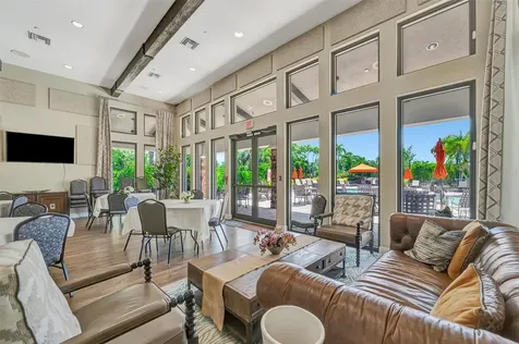 5548 Sentiero Drive Nokomis FL 34275