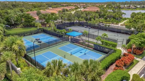 5548 Sentiero Drive Nokomis FL 34275